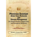 Physician Assistant Acute Care Protocols and Disease Management - SIXTH EDITION: For Family Practice, Urgent Care, and Emergency Medicine