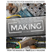 Book of Making Volume 2: 50 Projects for Makers and Hackers