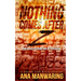 Nothing Comes After Z: Death and Retribution in Tepoztlán