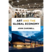 Art and the Global Economy