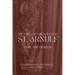 The Life and Miracles of St. Arnulf