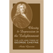 Obesity and Depression in the Enlightenment: The Life and Times of George Cheyne Volume 3