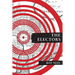 The Electors