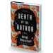 Death of the Author (Standard Edition)