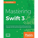 Mastering Swift 3