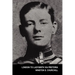 London to Ladysmith Via Pretoria (the Boer War)