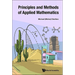 Principles and Methods of Applied Mathematics