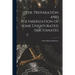 The Preparation and Polymerization of Some Unsaturated Isocyanates