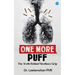 One More Puff: The Truth Behind Nicotine's Grip