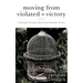 Moving from Violated to Victory: A Sexual Trauma Survivors Somatic Series
