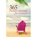 365 Pocket Prayers for Women: Guidance and Wisdom for Each New Day