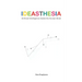 Ideasthesia: Artificial Intelligence Inside the Human Brain