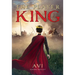 The Player King