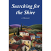 Searching for the Shire: A Memoir