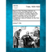 Report of the Trial Major Mitchell, for Felonious Assault and Maiming, on the Person of David H. Crawford: Before the Supreme Judicial Court of the St