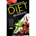 Mediterranean diet for Beginners: The Ultimate Mediterranean Cookbook with Amazing Recipes to Help Improve Your Health and Discover True Mediterranean