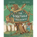 The Together Treehouse