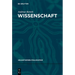 Wissenschaft