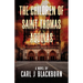 The Children of Saint Thomas Aquinas