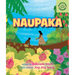 Naupaka