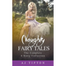 Naughty Fairy Tales: The Complete 6 Story Collection