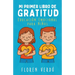 Mi Primer Libro de Gratitud: Educación emocional para niños