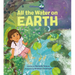All the Water on Earth