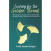 Looking for the Golden Thread: Enriching the Practice of T'ai Chi Ch'uan Through Lineage, Experience, and Reflection