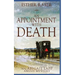 An Appointment with Death: An Abigail Lapp Amish Mystery