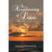 An Awakening of Love: A Peek Beyond the Veil