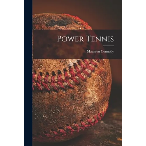 Power Tennis