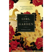 The Girl in the Garden (Large type / large print)