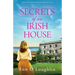Secrets of an Irish House: A gloriously emotional and heartbreaking page-turner
