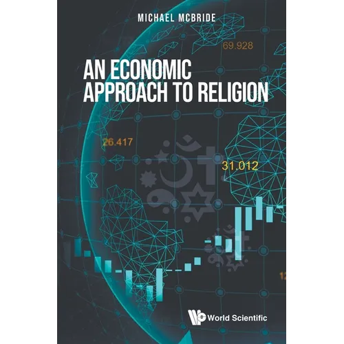 An Economic Approach to Religion