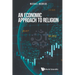 An Economic Approach to Religion