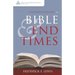 Understanding the Bible and End Times