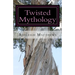 Twisted Mythology: Four Tales of Greek Myth