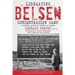 Liberating Belsen Concentration Camp