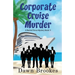 Corporate Cruise Murder