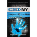 Csi: New York: Four Walls