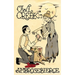 Owl Creek; Horror Stories of Ambrose Bierce