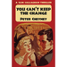 You Can't Keep The Change: A Slim Callaghan Thriller