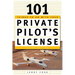 101 Things to Do After You Get Your Private Pilot's License