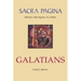 Sacra Pagina: Galatians