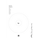 Dataphonics [With CD (Audio)]