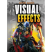 Visual Effects