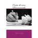 Carta de una Desconocida