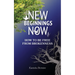 New Begininnings Now