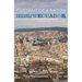 Portrait of a Nation: Culture and Progress in Ecuador