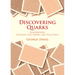 Discovering Quarks: Remembering Feynman, Gell-Mann, and Tollestrup